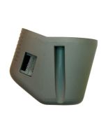 ASG 64404 BL-7000 Tamper-Resistant Torque Cover