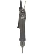 ASG 65517 Model VB-3012 VB-Series Direct Plug-in Brushless Screwdriver