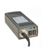 ASG 65520 CLT-60 Single Tool Control Power Supply