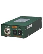 ASG 65526 CLT-80 Single Tool Control Power Supply