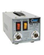 ASG 65702 PS-110 Dual Tool Control Power Supply