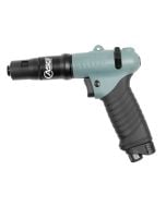 ASG 68308 HBP65 Pistol Grip Auto Shut-Off Pneumatic Screwdriver