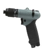 ASG 68340 HCP39 Pistol Grip Cushion Clutch Pneumatic Screwdriver