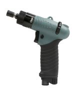 ASG 68360 HPS39 Pistol Grip Positive Clutch Pneumatic Screwdriver