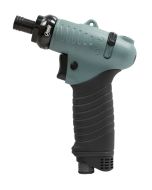 ASG 68370 HDP39 Pistol Grip Direct Drive Pneumatic Screwdriver