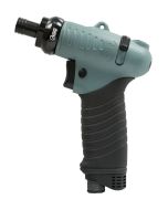 ASG 68372 HDP48 Pistol Grip Direct Drive Pneumatic Screwdriver