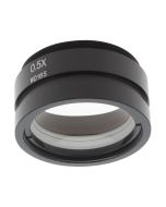 Aven 26700-140-L05X MicroVue&trade; Auxiliary Lens, 0.5x