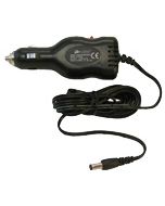 Benchmark Scientific BSH100-A12 12V Vehicle Power Adapter for MyBlock&trade; Dry Baths
