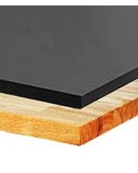 BenchPro Drawer Cabinet Tops