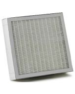 BOFA A1030045 Replacement Pre-Filter