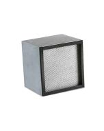 BOFA A1030099 Replacement Combined Filter