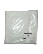 BOFA A1030102 Replacement Pre-Filter