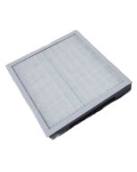 BOFA A1030153 Replacement Pre-Filter