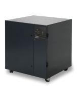 BOFA AD BASE 1 ORACLE Fume Extractor - Front