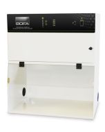 BOFA FumeCAB 700 Fume Extractor Cabinet - Front