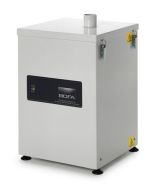 BOFA T15 Fume Extractor - Front