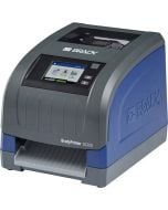 Brady 150640 Label Printer with Software Suite, 300 dpi