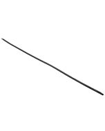 Bulman Products 80051 Rolling Dowel for A80-35 Packing Tables