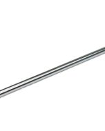 Bulman Products 80354 Rolling Dowel for A80-35 Packing Table