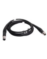 CHP AT-2W2140 Connection Cable for ATX Series Torque Drivers