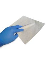 CleanPro® CPNW Polycellulose Wipes
