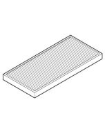 CleanPro&reg; Replacement HEPA Filters