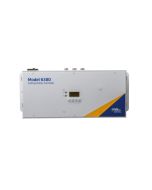 Core Insight 6380 Ceiling Ionizer Controller, Up to 120 units