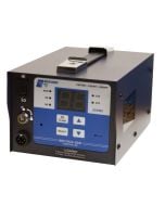 Delta Regis Tools BECT840N-SSO Single-Tool Counting Controller, 40VDC