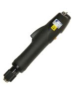 Delta Regis Tools CESL828-ESD ESD-Safe Brushless In-Line Electric Torque Screwdriver with Lever Start