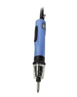Delvo DLV02SL-CKE Compact Brushless Electric Screwdriver