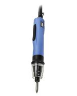 Delvo DLV12SL-CKE Compact Brushless Electric Screwdriver