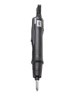 Delvo DLV02SL-BKE Compact ESD Brushless Electric Screwdriver