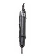 Delvo DLV16SL-BKE Compact ESD Brushless Electric Screwdriver