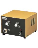 Delvo DLC1213-LUB Controller Power Supply
