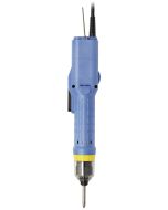 Delvo DLV30A06L-ADK Transformer-less Brushless Motor Electric Screwdriver