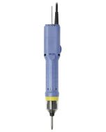 Delvo DLV30A06P-SPC(ADK) Transformer-less Brushless Motor Electric Screwdriver