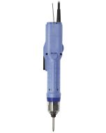 Delvo DLV30A12L-ADK Transformer-less Brushless Motor Electric Screwdriver