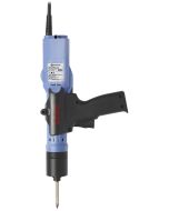 Delvo DLV45A06L-ADK Transformer-less Brushless Motor Electric Screwdriver