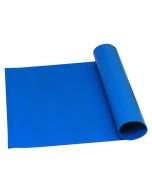 Statfree Z2&trade; 3 Layer Dissipative Vinyl Mat, Blue Roll