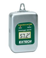 Extech 42270 Additional Temperature/Humidity Datalogger