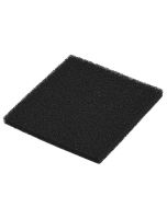 Hakko AF5000 Replacement Air Filter for FX-805 Soldering Stations