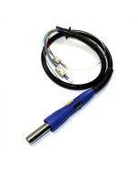 Hakko B5091 Replacement Handpiece Assembly for FR-811 Advanced SMD Hot Air Rework System 