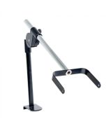 Hakko C1568 Arm Stand for FA-400 Fume Extractor 