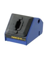 Hakko FT720-03 Automatic Tip Cleaner