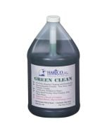 CleanPro® CRF-0001 Green Clean Mat Cleaner & Track Rejuvenator Concentrate, 1 Gallon
