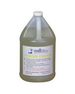 CleanPro® CRF-0002 Clear Clean Mat Cleaner & Track Rejuvenator Concentrate, 1 Gallon