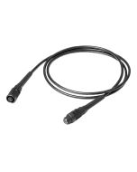 JBC A1205 Extension Lead Cord for Nano Stations