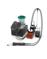 JBC ALE-110VA ESD-Safe Automatic-Feed Soldering Station