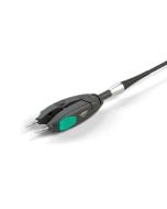 JBC AN115-A Adjustable Nano Tweezers