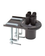 JBC FAE040 Aspiration Accessory for Up to 4 Stands